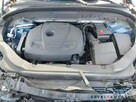 Volvo XC 60 XC60 T5 R-Design - 14