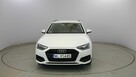 Audi A4 35 TFSI mHEV S tronic ! Z Polskiego Salonu ! Faktura Vat ! - 2