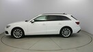 Audi A4 35 TFSI mHEV S tronic ! Z Polskiego Salonu ! Faktura Vat ! - 4