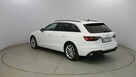 Audi A4 35 TFSI mHEV S tronic ! Z Polskiego Salonu ! Faktura Vat ! - 5