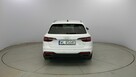 Audi A4 35 TFSI mHEV S tronic ! Z Polskiego Salonu ! Faktura Vat ! - 6