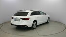 Audi A4 35 TFSI mHEV S tronic ! Z Polskiego Salonu ! Faktura Vat ! - 7