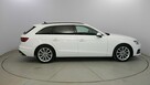 Audi A4 35 TFSI mHEV S tronic ! Z Polskiego Salonu ! Faktura Vat ! - 8