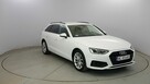 Audi A4 35 TFSI mHEV S tronic ! Z Polskiego Salonu ! Faktura Vat ! - 9