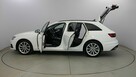 Audi A4 35 TFSI mHEV S tronic ! Z Polskiego Salonu ! Faktura Vat ! - 10