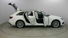 Audi A4 35 TFSI mHEV S tronic ! Z Polskiego Salonu ! Faktura Vat ! - 14