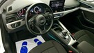Audi A4 35 TFSI mHEV S tronic ! Z Polskiego Salonu ! Faktura Vat ! - 15