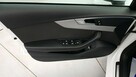 Audi A4 35 TFSI mHEV S tronic ! Z Polskiego Salonu ! Faktura Vat ! - 16