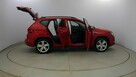 Seat Ateca 1.5 TSI FR S&S DSG ! Z Polskiego Salonu ! Faktura Vat ! - 14