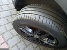 Audi Q3 2.0Tdi 150KM S-Tronic Quattro Bi-Xenon Ledy Keyles-Go 2Kpl Kół Zadbany - 13