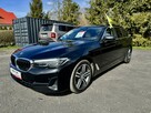 BMW 530e | Plug-in | Stan wzorowy - 2