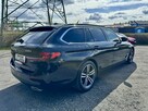 BMW 530e | Plug-in | Stan wzorowy - 4