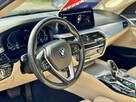 BMW 530e | Plug-in | Stan wzorowy - 9