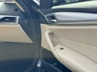 BMW 530e | Plug-in | Stan wzorowy - 13