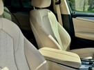 BMW 530e | Plug-in | Stan wzorowy - 15
