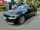 BMW 320D | Manual | 190KM - 2