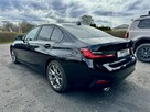 BMW 320D | Manual | 190KM - 3