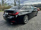 BMW 320D | Manual | 190KM - 4
