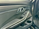 BMW 320D | Manual | 190KM - 5