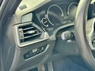BMW 320D | Manual | 190KM - 6