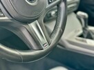 BMW 320D | Manual | 190KM - 7