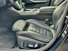 BMW 320D | Manual | 190KM - 8