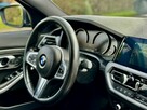 BMW 320D | Manual | 190KM - 10