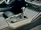 BMW 320D | Manual | 190KM - 11