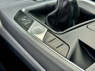 BMW 320D | Manual | 190KM - 12
