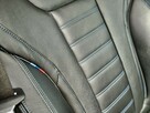 BMW 320D | Manual | 190KM - 13