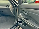 BMW 320D | Manual | 190KM - 14