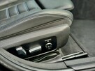 BMW 320D | Manual | 190KM - 15