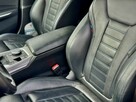 BMW 320D | Manual | 190KM - 16