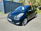 Toyota Yaris | Bardzo dobry stan - 2
