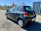 Toyota Yaris | Bardzo dobry stan - 3
