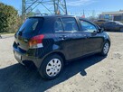 Toyota Yaris | Bardzo dobry stan - 4