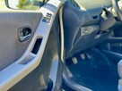 Toyota Yaris | Bardzo dobry stan - 5