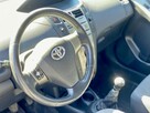 Toyota Yaris | Bardzo dobry stan - 6