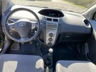 Toyota Yaris | Bardzo dobry stan - 7