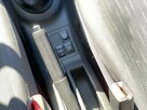 Toyota Yaris | Bardzo dobry stan - 9