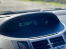 Toyota Yaris | Bardzo dobry stan - 10