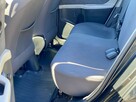 Toyota Yaris | Bardzo dobry stan - 12