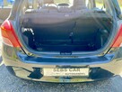 Toyota Yaris | Bardzo dobry stan - 13