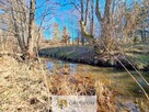 Domek marzeń nad kaszubskim jeziorem! - 8