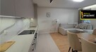 Mieszkanie Kielce, - 11