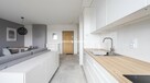 Mieszkanie Kraków Bronowice, Bronowice Wielkie, Starego Dębu - 11
