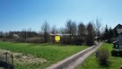 Działka budowlana Wołowice gm. Czernichów, Wiosenna - 2