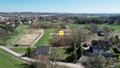Działka budowlana Wołowice gm. Czernichów, Wiosenna - 5