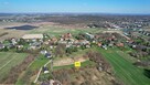 Działka budowlana Wołowice gm. Czernichów, Wiosenna - 15