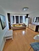 Mieszkanie Szczecin Pomorzany, 9 Maja - 2
